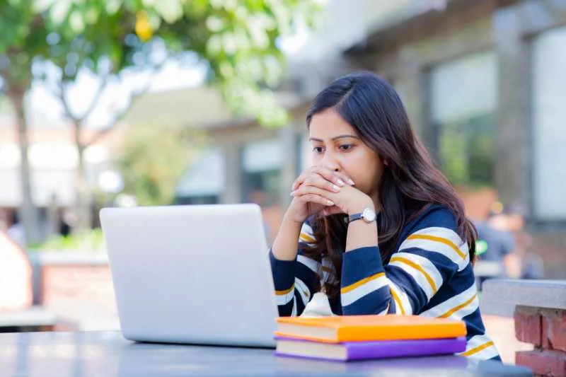 Academic Counselling